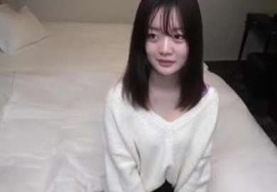 FC 2-PPV-31 44983 A，【お姉さんのおすすめ】完璧な美·顔·体·性格