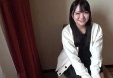 FC 2 4663929おっぱいは好き？？ブルネット小悪魔が新鮮なオナニーでオヤジをからかう笑“前立腺液すごい♡”純白の柔らかい肌を繊細なGカップの無毛オマンコに押し付けて大量ザーメンを発射!