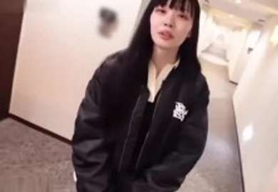 FC 2 466442 6“今すぐスペシャル” “フルフェイス露出”というタイトルは、商品ページの写真、動画、テキストを見て自分で判断し、考えることをお勧めします。
