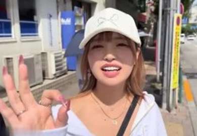 FC2 4673592 Big Tits Gal Bitch From Akita. 7000 Yen For Quick Appearance And Raw Sex. Japanese Zubozubo Ok\!! [有]