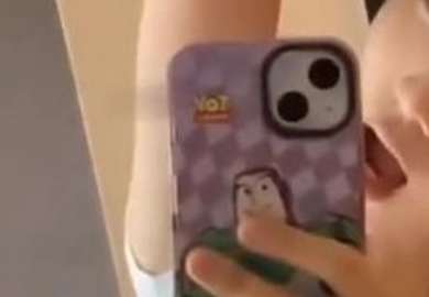 氣質美女頂級露臉生活視頻流出 肥臀坐幾把啪啪響 私密做愛完整視頻