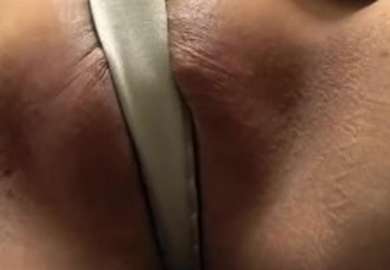 FC 2 4669621 【無·単独撮影】期間限定500ptで潮吹きスレンダー美少女と中出しSEX! [特典：高品質画像]