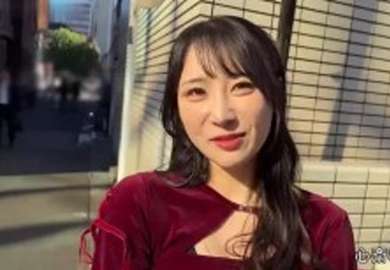 FC2 4697995 [Accept Cuckold request] S-class beautiful wife with breast and buttocks. Muscle exercises force screaming to climax, and pure pleasure makes her feel trance [experiencing the joy of sex][Yes]