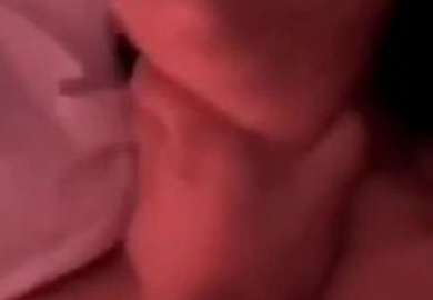 A teacher at a dance academy in Shenyang disliked her husband for not being able to give her stimulation, cheating on her boyfriend and loving to be raped in her bones 001