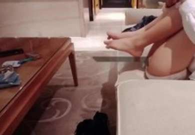 15万粉丝老牌约炮萝莉大神小母狗调教养成专家「我不是AV男优」全量付费资源【第十弹/- 小熊2 #lovelolita7 #91porn #我不是AV男优 #萝莉 #学生 #3P #打电话1