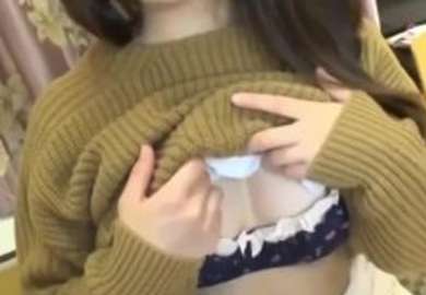 FC2 4731703 神级多毛美女降临！为您带来史上首支POV巨乳内射视频！