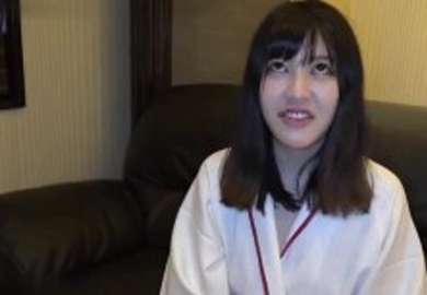 FC2 4732107 【初次限定特价！】身高170cm，身材苗条的20岁美少女。干净认真的性格，背后却潜藏着淫荡。快感颤抖！求射精！狭窄的阴道内，大量的精液溢出，散发着淫液。