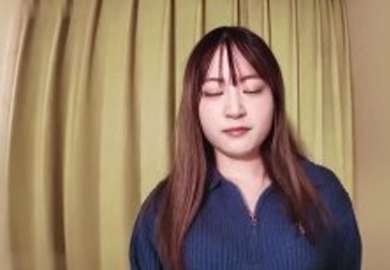 FC2 4731698 【到今天为止！7折优惠】19岁童颜。老男人性发育敏感小穴。对像打工一样来到酒店房间的女生大量射精【无码中出】