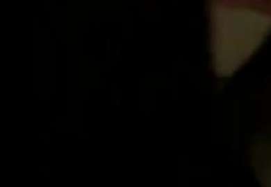 고안 대비 약혼자 예비 신부 설 X 는 약혼자 결혼 침대에서 폭조 짙은 정액 사면 마스크를 바르 섹시한 작은 만허리 둥근 5 V 4