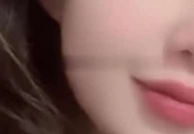 흑룡강인처 우춘매 결혼내 배신약포영상 유출 흑사 찢어진 뒤 폭파조에 들어가 음굴 백펄프 사방이 넘친다