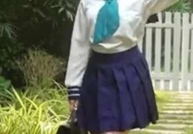 [2025 년 7 월] 인기 각 성인 플랫폼의 베트남 아 흑안망 황 코서 오프 얼굴 드러내 자위 떡 사사 촬영 합집