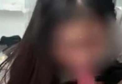 58487 - (1) -Island Island Flower Searching God [College Student's Daily Life] Online hooking up with nurses, kindergarten teachers, young women, student girls, home selfies with multiple cameras, 131-184 Part 1 #Island Island Flower Searching #College Student's Daily Life #College Student's Daily Life #Hosting #Hook