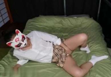 ⚫️ 2025年新流，專調學生嫩妹大神玩操清純留學生小母狗，雙洞開發，邊肏邊調教