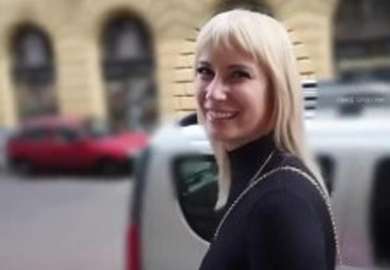 FC 24739651 [990 포인트, 27 일 현재] [초사] [2 발] 헝가리 G 컵 요가 선생님.요가를 연습한 절미의 닭이 심하게 조작당했다.그녀의 해외 여행의 증거로 단단한 음부가 내사되었습니다.