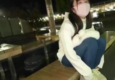 FC 24742064 [고급 개인 촬영] 온천 여관의 장녀, 남자에게 더럽혀진 적이 없는 순수한 천사, 섹스에 너무 관심이 있어서 신청!남자의 섹스는 그녀를 곤경에 빠뜨렸다! [4 K HD ZIP 압축 패키지] [이용]