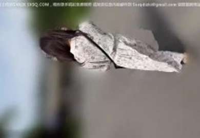 FC 24742534 3 일만! 51 % 할인! [더 많은  것을  주세요...]  매 혹 적인  22  세의  갓  졸업 한 이발사이자 마조마시스트.그녀가 거리에서 원격 제어 진동기에 의해 공격을 받았을 때, 애액이 그녀의 팬티에서 스며들었다.그녀는 오르가즘에서 임신하기를 간청했고, 그녀의 임신은 확인되었습니다.