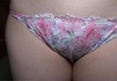 FC 24742839 ★ 첨부 : 무코드 사방 렌즈.♀ 170 18 세 동대 학생?사야 소스 예쁘고 영리하고 재능이 있다 ♡ 남권주의의 학업콤플렉스가 피를 끓인다 → 극도로 변태적인 플레이와 반외사 반중출.