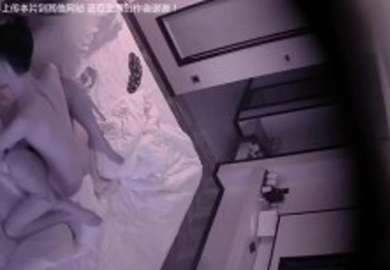 新流出酒店偷拍系列 极品少女白领制服诱惑被排骨男炮友爆操三次