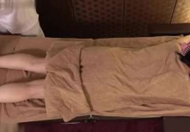 FC2 4760323 Sexual Harassment Body Care #287 [<It feels so good!>] The customer still maintained her innocence, but we gave her a strong urge, and she orgasms time and time again.