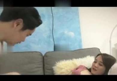 Young man hotel hook-up, mature female colleague 丨ˇ The 40-year-old woman is the most sexually active age in her life