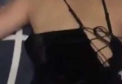 2024 년 3 월, 산동 28 세 문원, [대조 창녀 유출], 키 162 절품 여신, 결혼 한 배신 호텔 개방 속임수, 다른 남자 수탉을 함유