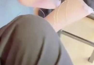 2025.05.17-로리타 시누이는 호텔에 도착하자마자 시누리를 유혹하고 발교한 뒤 폭발조내사 일선천嫩穴!