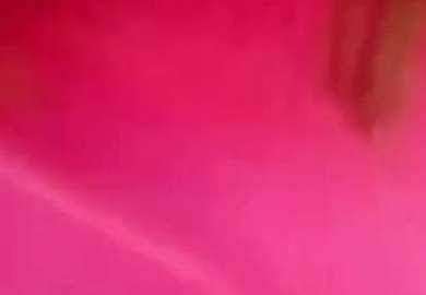 2025.05.19-My brother-in-law got an erection in the morning and violently lifted her legs to her sister-in-law who was practicing yoga, and then poured it into her tender acupuncture points to fill it with semen!- 2