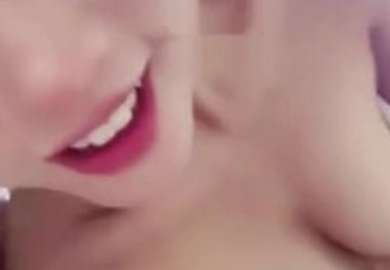 2025 년 9 월 최신, 20 세의 어린 아가씨, [월露] 류, 짧은 머리 학교 꽃, 슈퍼 청순, 구멍을 찢어 자위, 백펄프 라스, 오줌, 대조감이 매우 강, 세 점 모두 분말