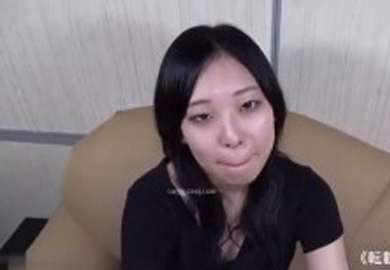 FC2 4778659 has average appearance and a sexy figure! [Uncensored][Out] This ordinary-looking, unfortunate woman with a teacher's license has a sexy figure, but she is actually a sex masochist, so she uses her as a masturbation device to satisfy her sexual desire. * Contains additional content