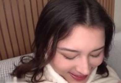 FC2 4779230 is only available for 3 days and 10% discount * It was launched on FC2 for the first time, showing your face. Private shooting/confident showing face, amateur POV video 3| FC2 content market [Yes]