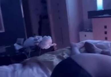 FC 24 78 77 80 [ 상 위 30 명 혜택 500 엔 ] 20 세 얼굴 인터뷰 10.나 코 마 리 나 이를 닮 은 순 진 한 여 대 생 , 섹 스를 사랑 !유 방 액 체를 많이 삼 킨 시 말 (05 2) [ 유 ]
