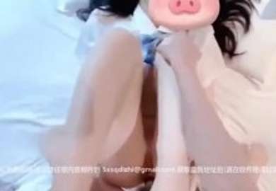 ⚡ 대조 초등학교 여동생 ⚡ 대조 초등학교 여동생 ✅ "너 쏘는 게 좀 많네" 처음 나와 약속한 청두 02 jk 여동생은 남자친구랑 전화해서 절친과 함께 있어 안심시켜줘요.