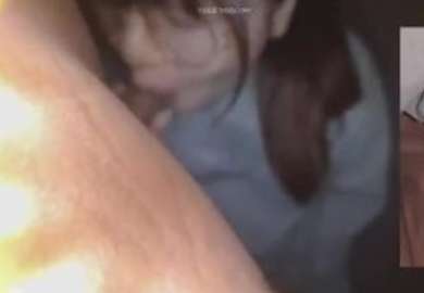 FC 24798810 [개인 촬영 x 노출] 온화한 정신병자 ❤ 건설현장 임시 화장실에서 구강 지원 ❤ [4 K 화질] 1 시간 52 분