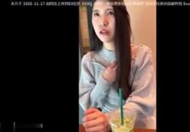 FC  24 79 63 85  < 불 륜 은  내 취미다 ...  >  바람 을  피 는  유혹 에 저항할 수 없는  아름다운  아시아 인  아내 인  경 향  (2 8)  은  불 륜 의 대상과 결혼 하고 심지어 다른  남자를  임신 하게 했다! [유]